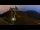 Webcam in Adelboden, 2.2 mi away