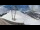 Webcam in Adelboden, 2.2 mi away