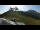Webcam in Adelboden, 3.3 km