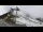 Webcam in Adelboden, 4.5 mi away