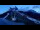 Webcam in Adelboden, 2.2 mi away