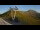 Webcam in Adelboden, 3.3 km