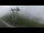 Webcam in Adelboden, 4.5 mi away
