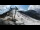 Webcam in Adelboden, 11.6 km entfernt