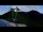 Webcam in Adelboden, 9.8 km