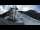 Webcam in Adelboden, 11.3 km entfernt