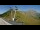 Webcam in Adelboden, 10.7 km
