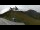 Webcam in Adelboden, 7.7 km entfernt