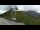 Webcam in Adelboden, 0.6 mi away