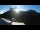 Webcam in Adelboden, 0.5 mi away
