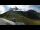 Webcam in Adelboden, 4.1 mi away