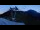 Webcam in Adelboden, 10.7 km