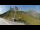 Webcam in Adelboden, 1.4 km
