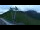 Webcam in Adelboden, 0.6 mi away