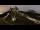 Webcam in Adelboden, 4.5 mi away