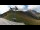 Webcam in Adelboden, 11.7 km entfernt