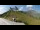 Webcam in Adelboden, 9.8 km