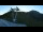 Webcam in Adelboden, 5.9 km