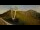 Webcam in Adelboden, 5.8 km