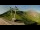Webcam in Adelboden, 1.3 km entfernt
