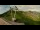 Webcam in Adelboden, 11.3 km entfernt