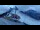 Webcam in Adelboden, 9.8 km