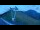Webcam in Adelboden, 0.6 mi away