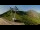 Webcam in Adelboden, 9.9 km
