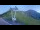 Webcam in Adelboden, 3.9 mi away