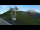 Webcam in Adelboden, 11.3 km
