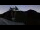 Webcam in Adelboden, 9 km entfernt