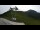 Webcam in Adelboden, 4.5 mi away