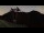 Webcam in Adelboden, 3.8 mi away