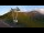 Webcam in Adelboden, 11.3 km