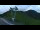 Webcam in Adelboden, 2.2 mi away