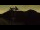 Webcam in Adelboden, 3.5 mi away