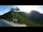 Webcam in Adelboden, 11.6 km entfernt