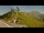 Webcam in Adelboden, 9 km