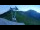 Webcam in Adelboden, 4.5 mi away