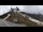 Webcam in Adelboden, 3.8 mi away