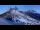 Webcam in Adelboden, 2.2 mi away