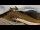 Webcam in Adelboden, 2.2 mi away