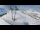 Webcam in Adelboden, 0.6 mi away