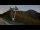 Webcam in Adelboden, 11.7 km entfernt