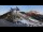 Webcam in Adelboden, 5.9 km