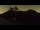 Webcam in Adelboden, 5 mi away