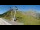 Webcam in Adelboden, 4.1 mi away