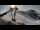Webcam in Adelboden, 1.4 km entfernt