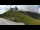 Webcam in Adelboden, 11.3 km entfernt