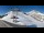 Webcam in Adelboden, 5.8 km